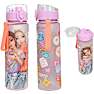 TOPModel drikkeflaske 550 ml - Girl Power