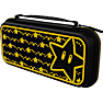 PDP Nintendo Switch Rejsetaske - Mario Stars