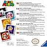 Super Mario memory®