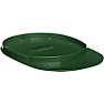 Stumble Guys cap – flere varianter – assorteret