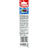 Maped Twist'n Flex Decor lineal 15cm