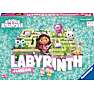 Ravenburger Gabbys Dukkehus Junior labyrint