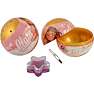 Glam Surprise makeup - flere varianter - assorteret