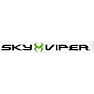 Sky Viper Aura Force Light-up Drone