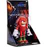 Sonic 3 figur 6 cm – flere varianter - assorteret
