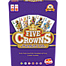 Asmodee Five Crowns