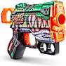 XSHOT Skins blaster - flere varianter - assorteret