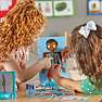 Learning Resources Lær om kroppen