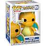 Funko POP! Pokemon - Dragonite