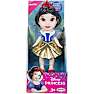 Disney Prinsesser og Frost minidukker - flere varianter - assorteret