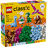 LEGO Classic Kreative dinosaurer 11041