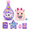 Rainbocorns Magicorns Surprise bamse - flere varianter - assorteret