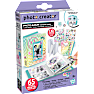 Photo Creator fotoalbum