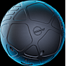 Strikesphere Soccer Dash