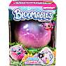 Bloomables Kittyfly