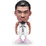 NBA Ballers basketball samlersæt - flere varianter - assorteret