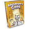 Schrödinger's Cats