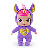 Babycorns rainbocorn dukker – flere varianter – assorteret