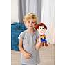 Toy Story Woody bamse 25 cm