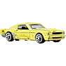 Hot Wheels Vintage Racing Club bil 1:64 - flere varianter - assorteret