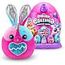 Rainbocorns Eggzania surprise