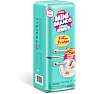 Mini Brands Fyld køleskabet legesæt- flere varianter - assorteret