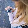 Accutime Smartwatch Frozen 2