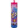 Barbie Color Reveal dukke - flere varianter - assorteret