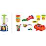 Play-Swirlin Smoothies Blender-legesættet