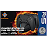 Deltaco dual ladestation til Playstation 5 controllere