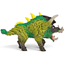 Schleich jungle vildsvin 70852