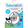 Tamagotchi original frisk jordbær virtuelt kæledyr