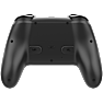 Oniverse Switch 2 Trådløs Controller - Sort