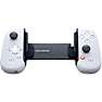 Backbone Controller One Lightning - Hvid