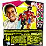 Marvel Spider-Man MixMashers actionfigur - flere varianter - assorteret