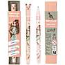 TOPModel viskbar gelpen – flere varianter – assorteret