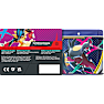 Pokémon Collector's Chest kuffert med samlekort