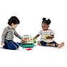 Hape Magic Touch kasseapparat