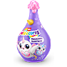 Rainbocorns Magicorns Surprise bamse - flere varianter - assorteret