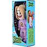 Bendy Buddies bamse - Jasmin Lind
