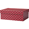 Danpen Trend box - blossom rose
