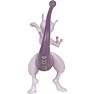 Pokémon Mewtwo og Mew figursæt 2-pak