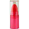 Glam Surprise makeup - flere varianter - assorteret