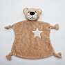 Spire bamse sutteklud