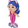 Universal Gabbys dukkehus gabby havfrue 25 cm