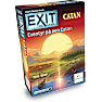 EXIT 16: Eventyr i Catan (DA)