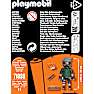 Playmobil 71099 Kakashi