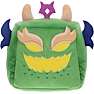 Blox Fruits - Ember Dragon Bundle