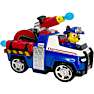 Paw Patrol Chase & Rescue Fire Cruiser legesæt