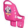Minnie Mouse cykelstol til dukker